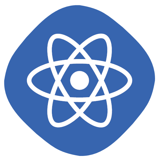 React Page Component Generator